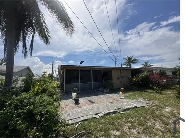 2824 N Dixie Hwy, Boca Raton, FL 33431