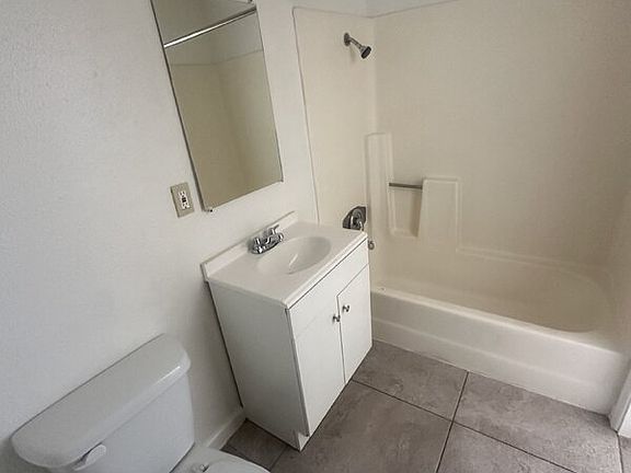 5th image of 1041 S Mariana St APT 4