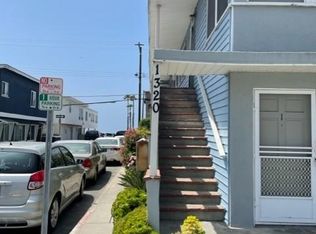 1320 Ocean Ave UNIT 7, Seal Beach, CA 90740