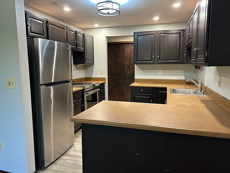 41-6 Highland Greens Dr — Photo 9