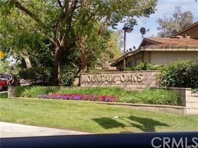 1041 W Francis St APT D, Ontario, CA, 91762