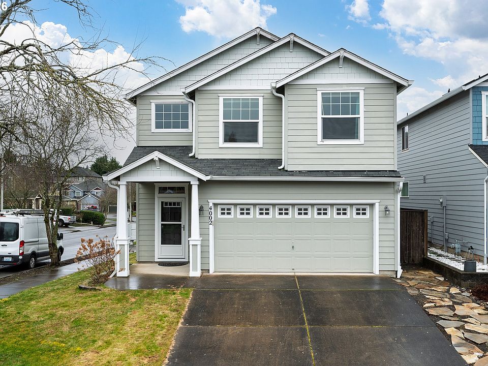1st image of 4002 NE 91st St