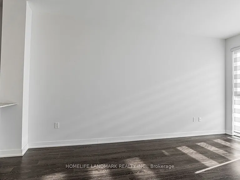 4055 Parkside Village Dr #2311 — Photo 10