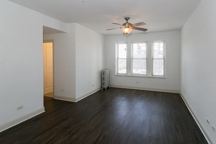 Floor plan ept0bT01
