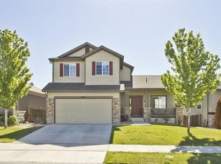600 Mathews Cir, Erie, CO 80516