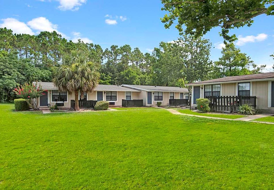 Branchwood 7785 Branchwood Ln S Winter Park FL Zillow