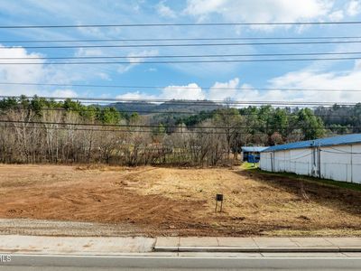 21 S Shady St, Mountain City, TN, 37683