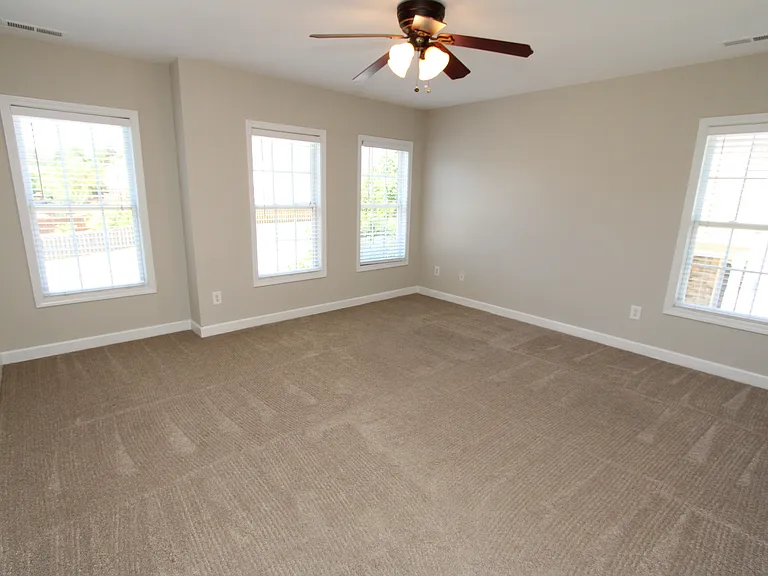 5233 Stone Station Dr — Photo 39