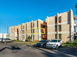 Cond Boulevard Del Rio APT C204, Guaynabo, PR 00971