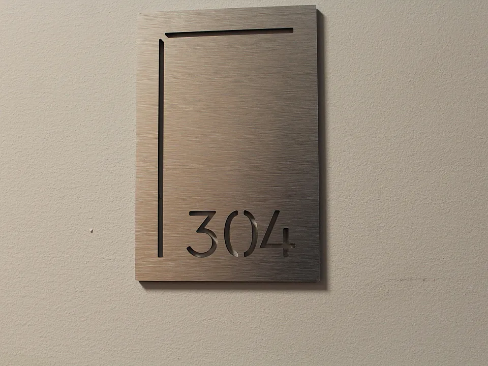 56 N Main St #304