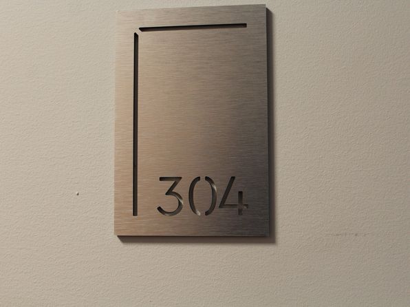 56 N Main St #304
