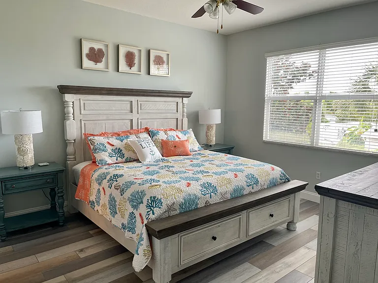 500 Mariner Bay Blvd #500 — Photo 12