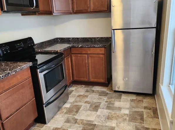 324 Crosby St, Akron, OH 44303