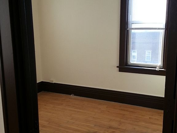 5th image of 133 W William St APT 203