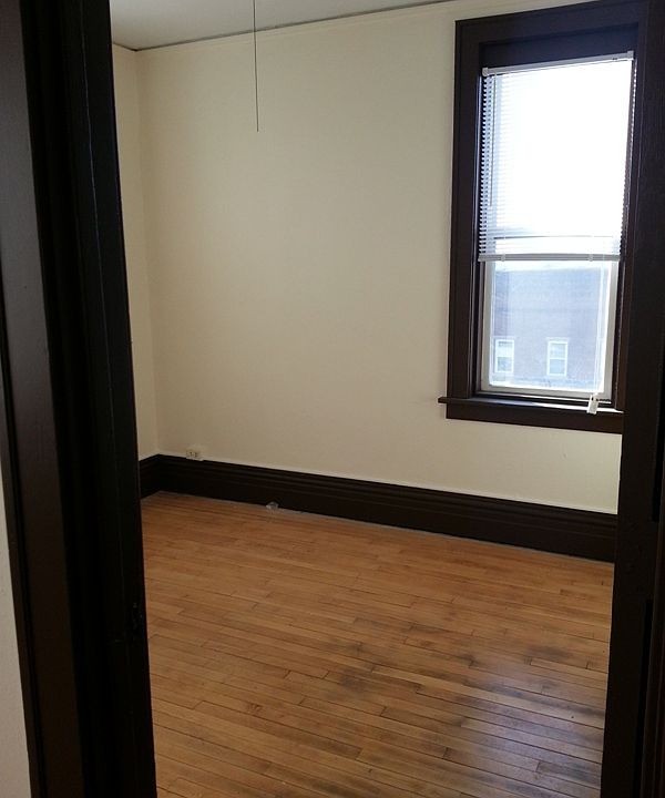 2nd image of 133 W William St APT 304