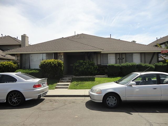 1st image of 7292 Elk Cir APT 4