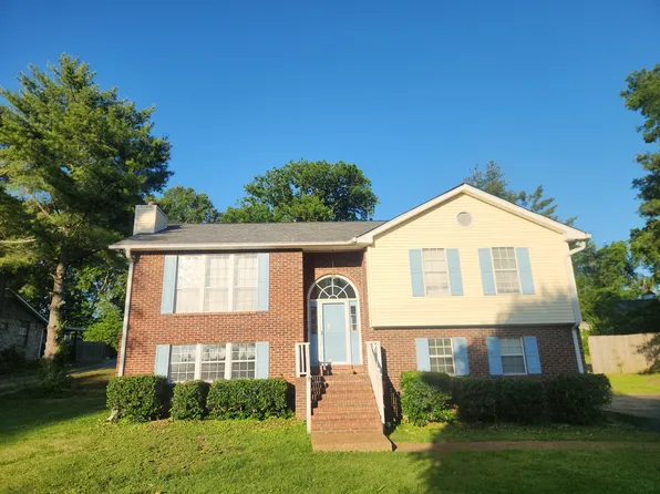 951 Belvedere Dr, Gallatin, TN 37066