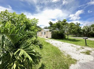 520 N 60th Way, Hollywood, FL 33024