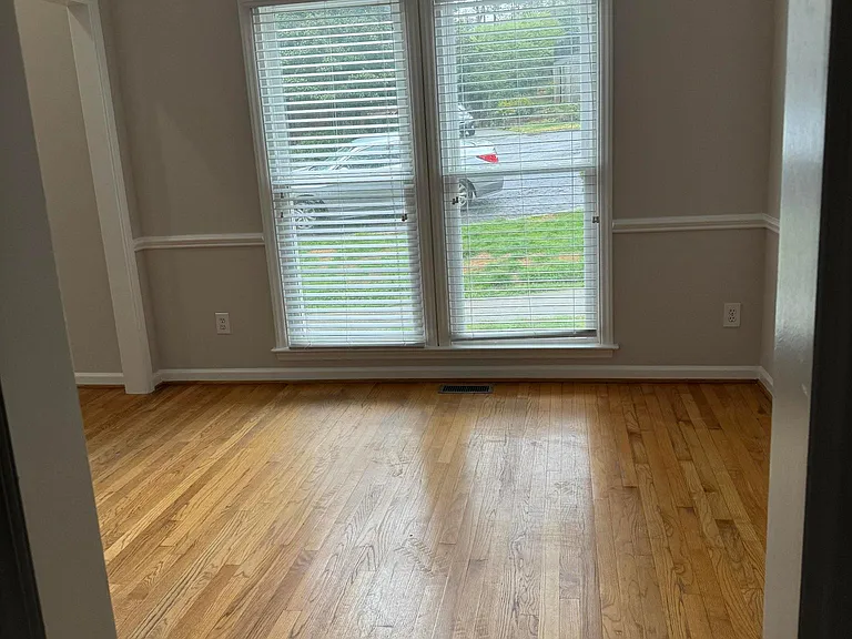 8605 Tanzanite Ct — Photo 7