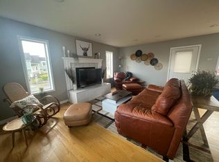 5222 E E St, Tacoma, WA 98404
