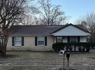 3307 Kingsbury St, Jonesboro, AR 72401