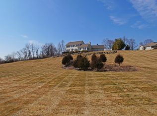 7 Fieldview Rd, Green Township, NJ 07821