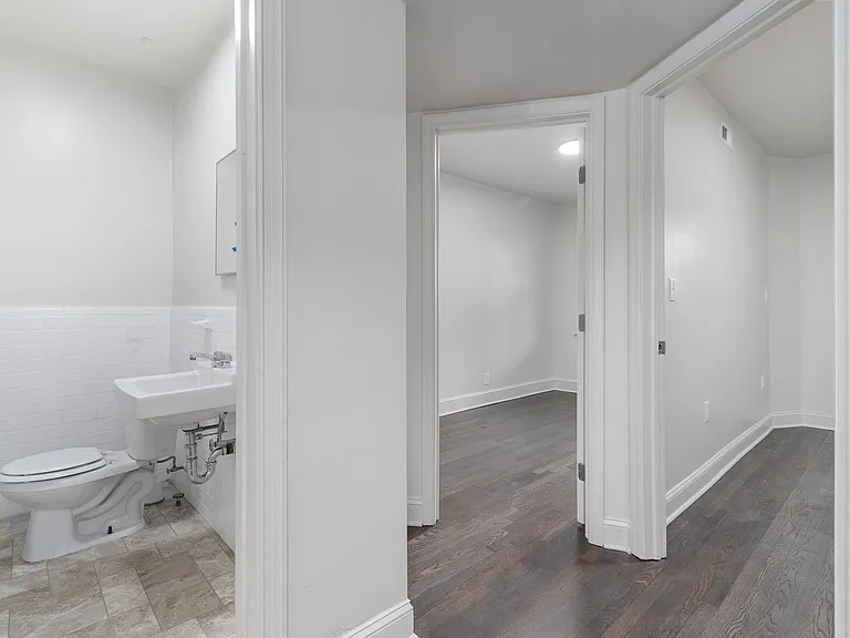 4713 3rd Pl NW — Photo 8