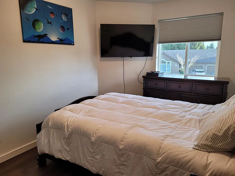 200 W Maberry Dr — Photo 6