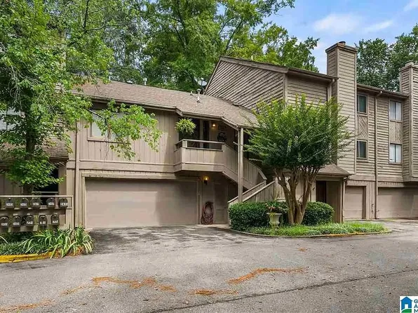 2404 Falcon Pl #3, Birmingham, AL 35216