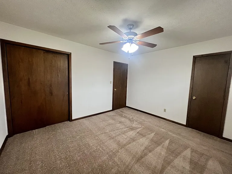 418 Washington St #1 — Photo 7