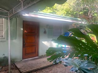 7277 SW 166th St, Miami, FL 33157