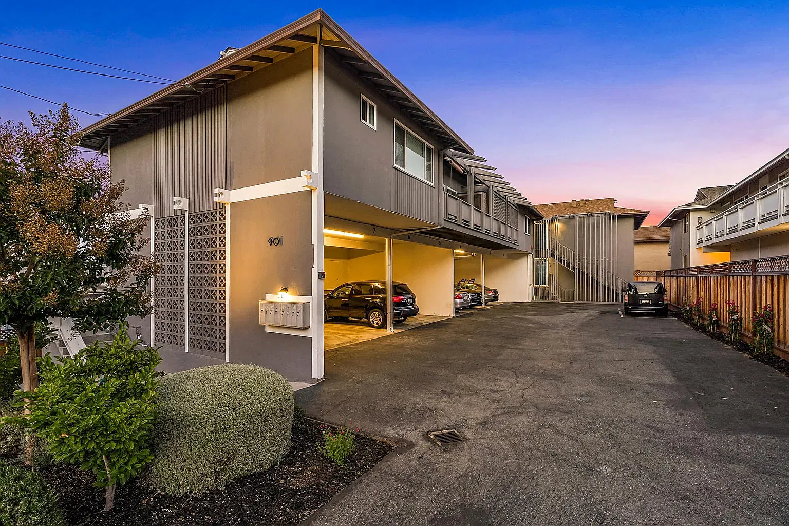 1 bed, 700 sqft, $2,800 — Photo 1