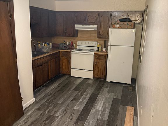 2nd image of (Undisclosed Address)