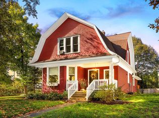 303 16th Ave N, Bangor, WI 54614