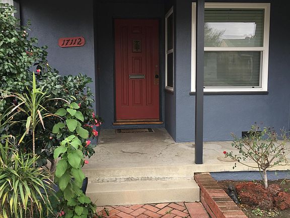 2nd image of 17112 Willard St