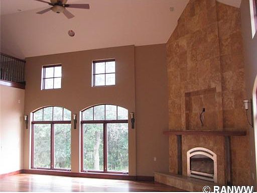 3rd image of 2535 E Cedar Road