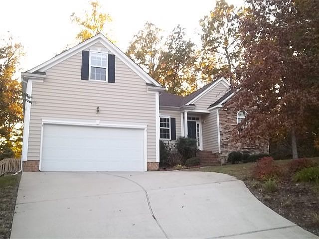 1st image of 6319 Saint Johns Wood