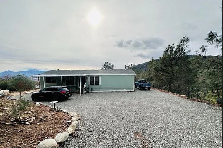 Property Photo - Cane Peak Ct