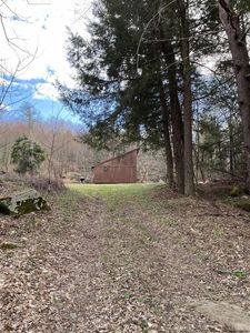 1189 Lower Dingle Hill, Andes, NY, 13731