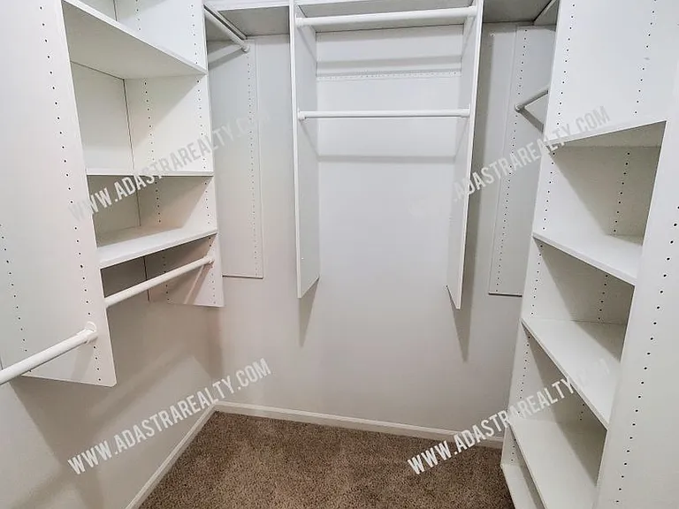 14801 W 123rd Ter — Photo 3