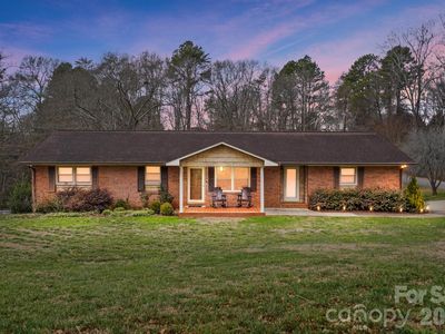 3228 Springfield Dr, Lincolnton, NC, 28092