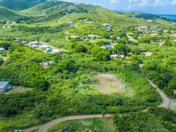 326 Cotton Valley EB, St. Croix, VI 00820
