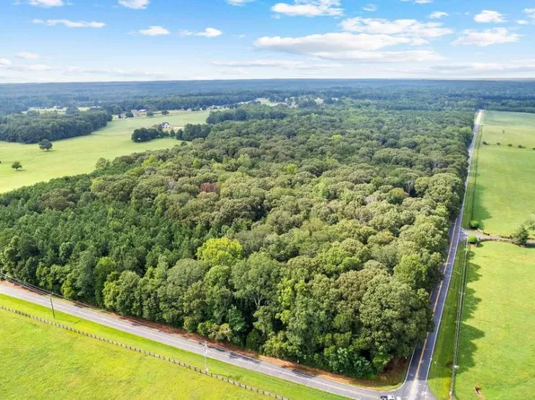 0 Sid Hunter Rd Lot 2, Sharpsburg, GA 30277