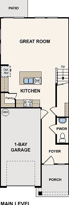 2nd image of 14482 Macadamia Ln