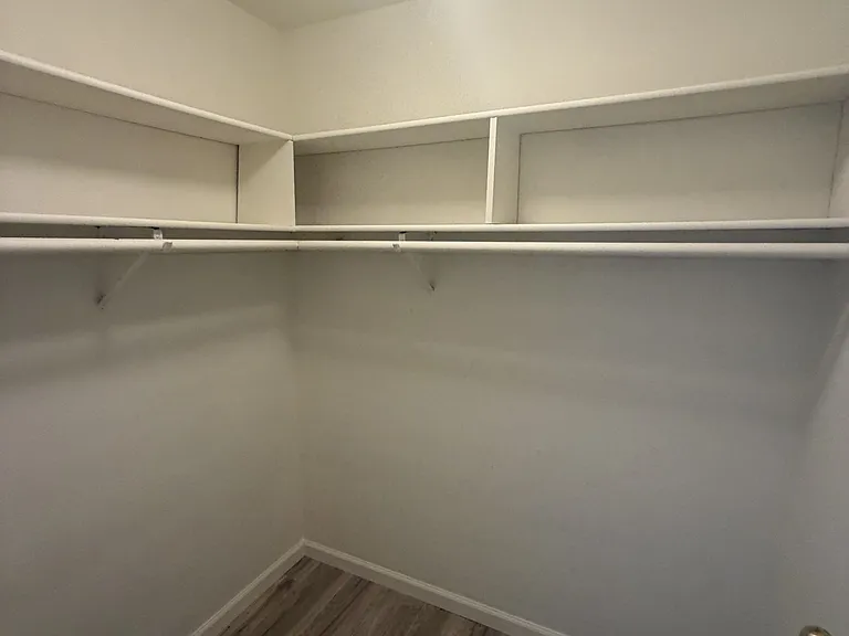 844 Stetson Way — Photo 26