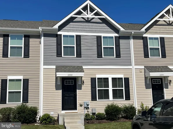 28989 Saint Thomas Blvd Unit 217, Millsboro, DE 19966
