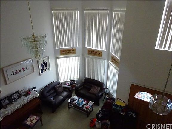 2nd image of 27514 Label Ave