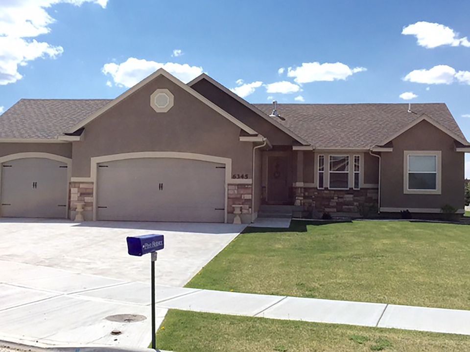 1st image of 6345 Glen Abby Cir