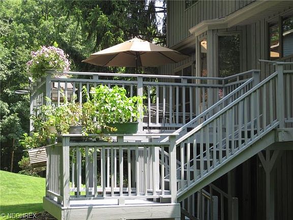 4th image of 10184 Old Orchard Dr