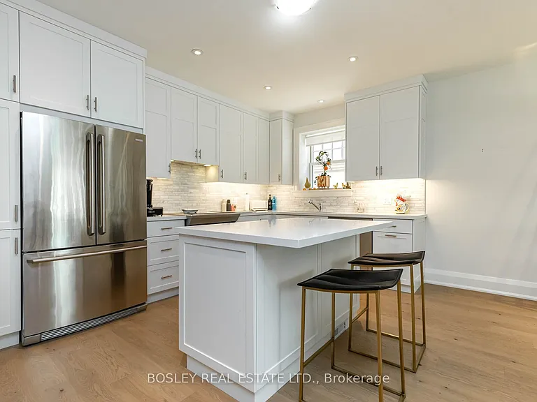 32 Edmund Ave #MAIN — Photo 9